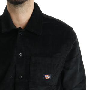 CAMICIA CORDUROY DICKIES - Mad Fashion | img vers.300x/